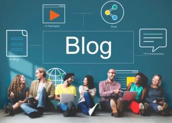 100-blog-niches-ideas