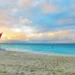 Grace Bay, Turks and Caicos Beaches