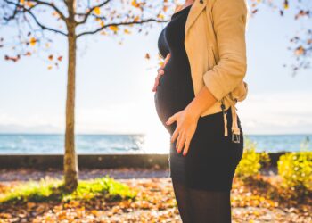 Pregnancy Pitfalls to Avoid