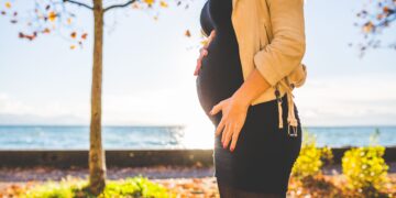 Pregnancy Pitfalls to Avoid