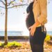 Pregnancy Pitfalls to Avoid