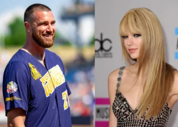 Taylor-Swift- and-travis-kelce