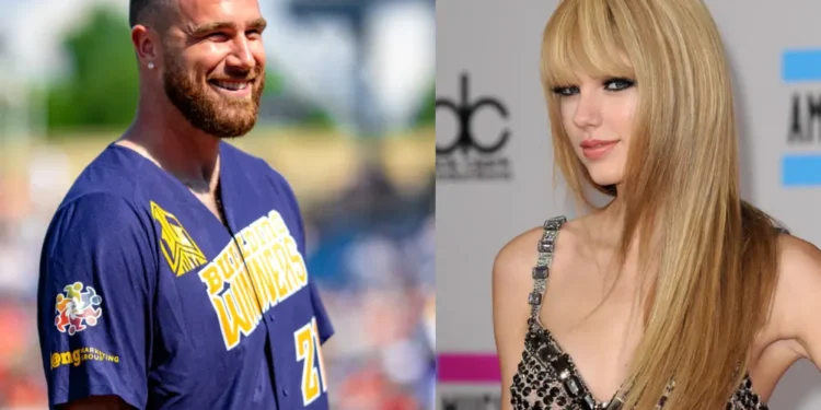 Taylor-Swift- and-travis-kelce