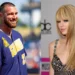 Taylor-Swift- and-travis-kelce