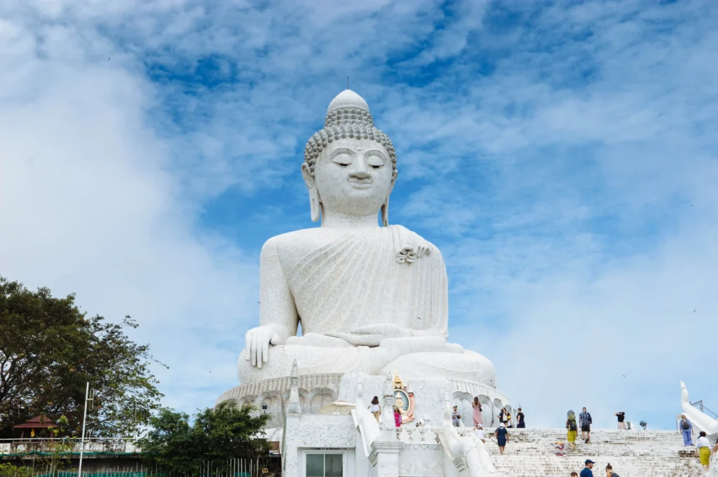 The_Big_Buddha,_Phuket