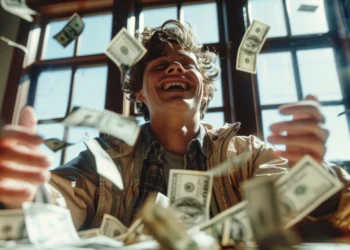 Making good money with low investment