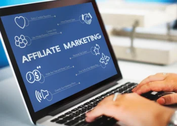 affiliate-marketing