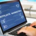 affiliate-marketing