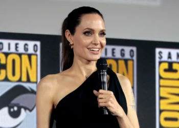 angelina jolie celebrity secrets
