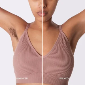 body-hair-wax-4
