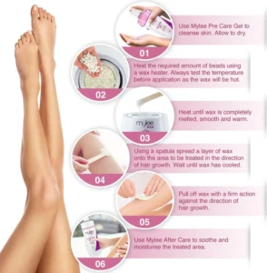 body-hair-wax-kit2