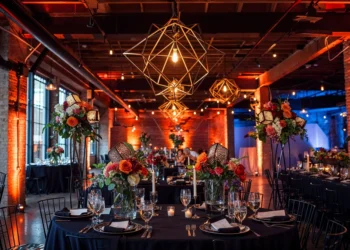 expensive-restaurants