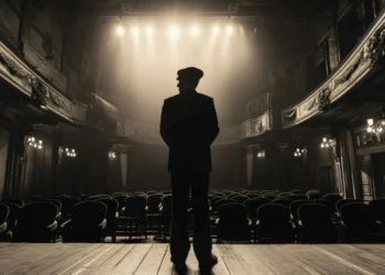 famous hollywood actors