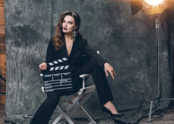 famous hollywood-actresses