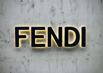fendi_brand