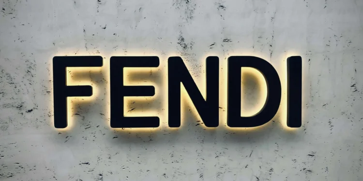 fendi_brand