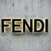 fendi_brand
