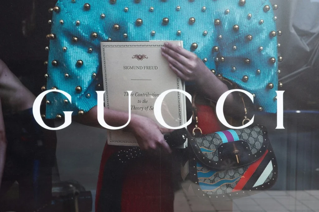 gucci_brand