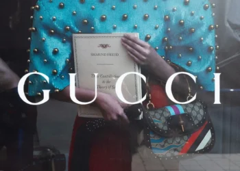 gucci_brand
