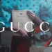 gucci_brand