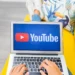 influencer-earning-from-youtube