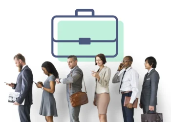 highest-paid-jobs-in-uk