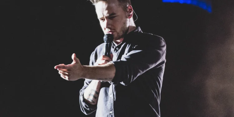 liam-payne