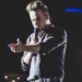 liam-payne