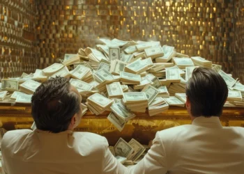 man-handling-money-funds-wealth-prosperity