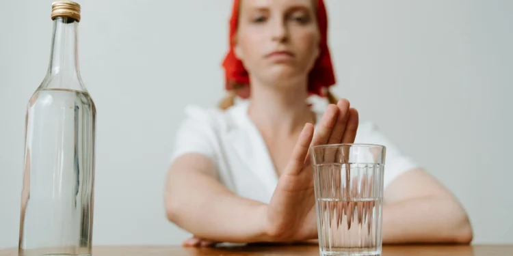quit-alcohol- healthy life