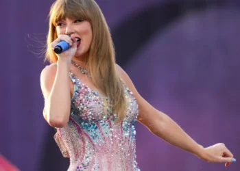 taylor-swift-celebrity