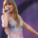 taylor-swift-celebrity