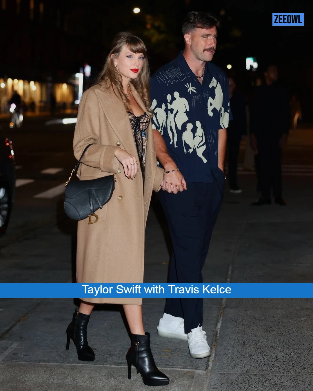 Taylor-Swift-and-travis-kelce