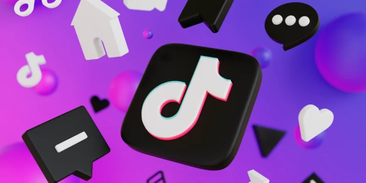 tiktok-earning