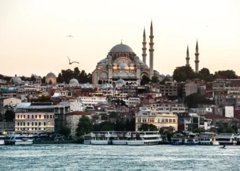 visit-istanbul-turkey