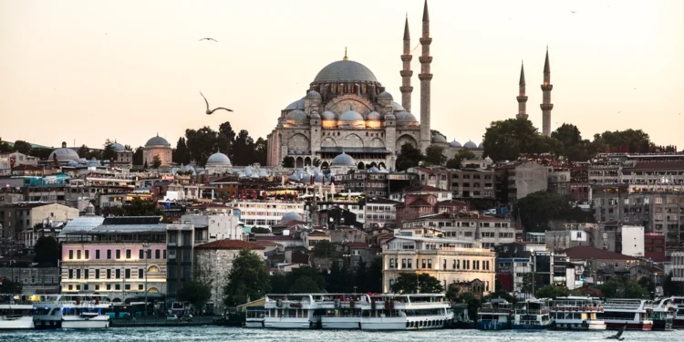 visit-istanbul-turkey