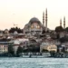 visit-istanbul-turkey
