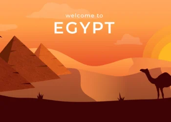visit_egypt