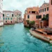 visit_venice